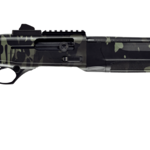 Beretta A300 Ultima Patrol Limited Edition